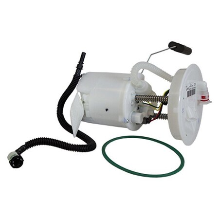 Motorcraft 01 Ford Focus 4-121 2.0L Dohc Fuel Pump, Pfs448 PFS448